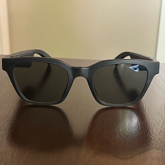 Bose Frame Alto